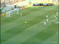 2010 World Cup Qualifiers South America: Peru vs Brazil