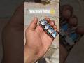 #koreankeyboard #automobile #fidgettoy #keyboard #watch #fidgettoysplus #lifeisbutadream #keyboard