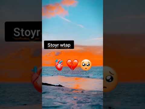 India العراق المغرب كلمة نبغيك ساهلة كاع نقولها بصح الواعرة كي تبروفيتها Sotry Wtsp