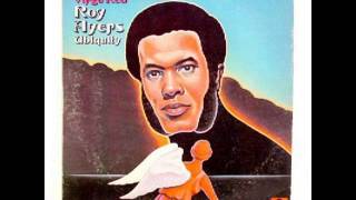 Roy Ayers - Brother Louie