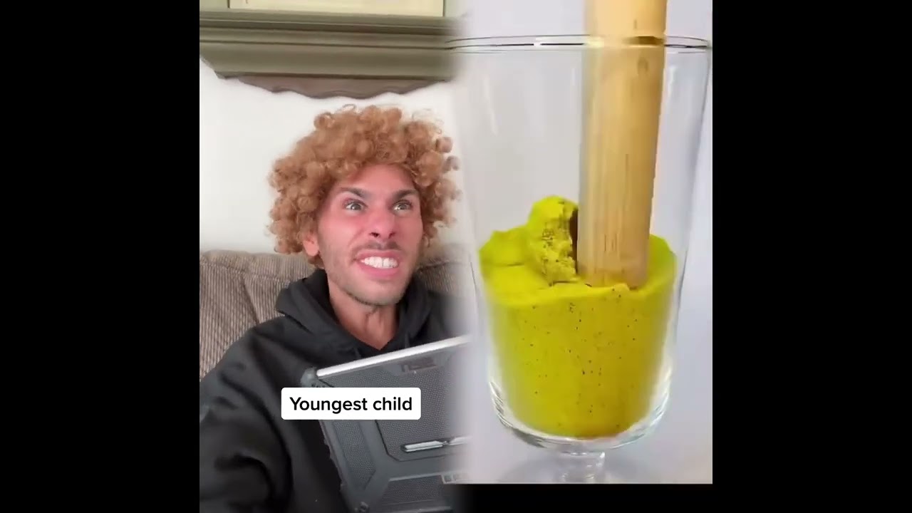 🤣👌👌👌2026 pov Must-Watch Crazy Clips Compilation 