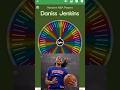 Give this man the keys to Detroit!!! #nba #shorts #sports #funny #trending #basketball