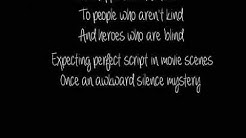 Hate To See Your Heart Break - Paramore Lyrics  - Durasi: 5:15. 