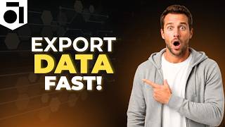 How To Export Data From Anytype (2026) [Step By Step Guide]