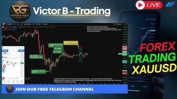 🔴 LIVE GOLD SIGNALS 12/12/2025 – XAU/USD Buy Sell Forecast | Daily Trading Tips!