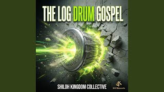 Omo Ologo (Glorious Child)