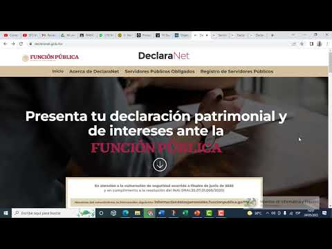 Cómo Escribir Una Declaración De Misión Personal Para Maestros