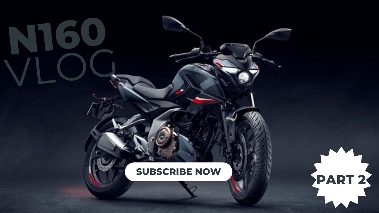 N160 MILESTONE EVENT | PART - 2 | Discovery Village Resort