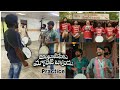 Ambajipeta marriage band movie band practice  actorsuhas drums cherrydrums music dj cinema