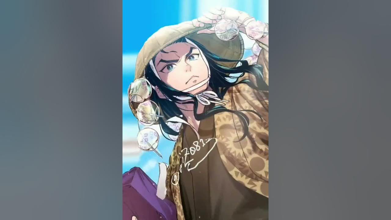 HAGANEZUKA'S FACE  Demon Slayer: Kimetsu No Yaiba Amino