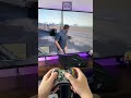 GTA V on Xbox 360 in 2025: A Nostalgic Start ๐