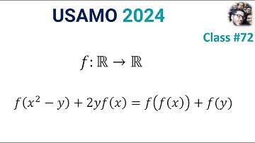 USAMO Best Tutor USAJMO Math Competition Preparation Olympiad AIME AMC 12 10 8 MathCounts Practice