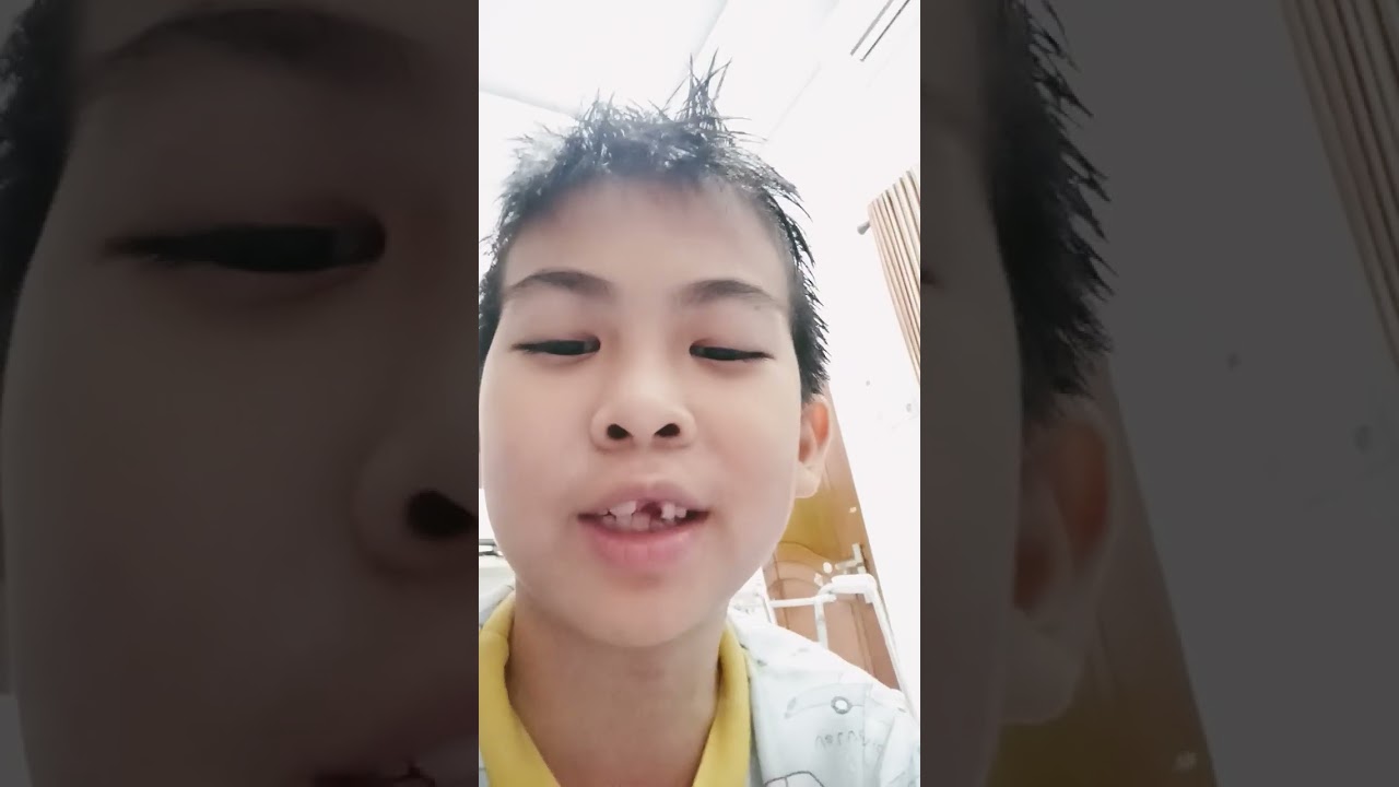 I collected the king Pokémon