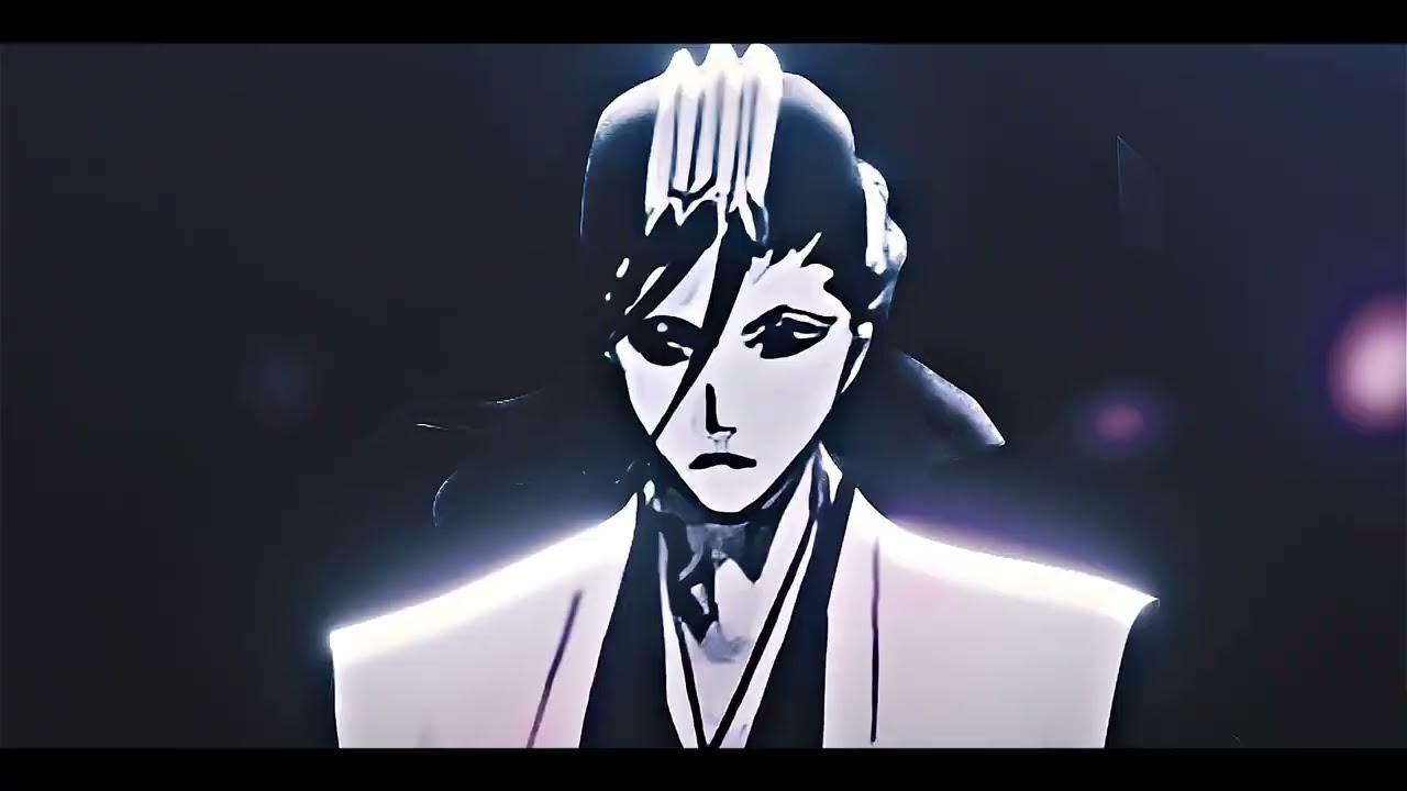 Yeat - Slamm [Reverse Intro] [Guitar Remix] (Slowed + 432Hz + Reverb)