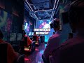 Impact of AI-Powered Feedback in Gaming Reviews