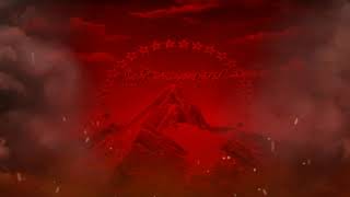 Paramount Feature Presention Times Scarier 123,465,666 Stjs G-Major Jumpscares 2000