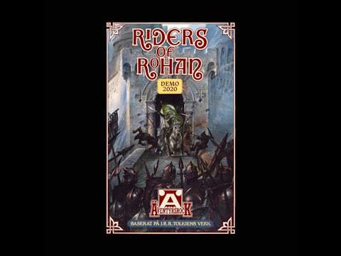 Shadowfax Rider Riders of Rohan - 'Shadowfax' - YouTube