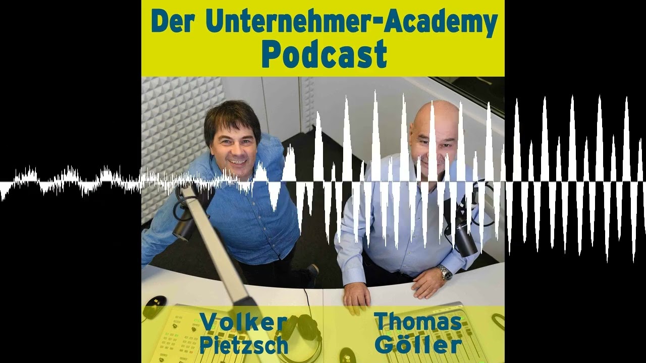 Zukunftsfähig in komplexen Zeiten – wie Organisationen echte Transformation schaffen