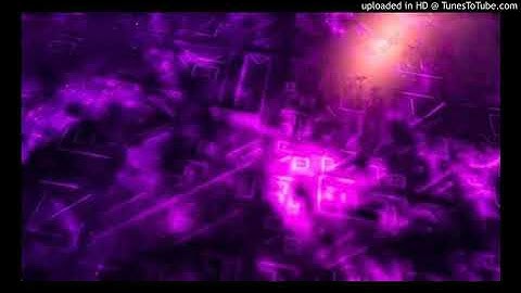 Thumbnail of Mc Ingryd - Vem Me Satisfazer (Mxce & Gunball Remix)