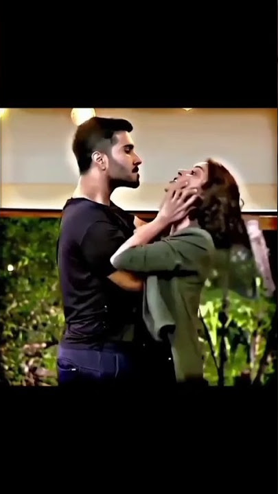 SUBSCRIBE  Feroz khan angry with girl status 😲🔥😎💯 | #shorts  #youtubeshorts   @CashCraftEarningApp