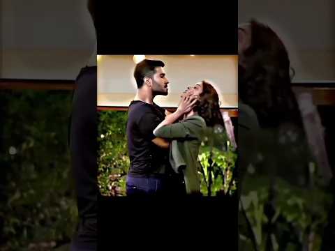 Localstarbinit Comedyeffect