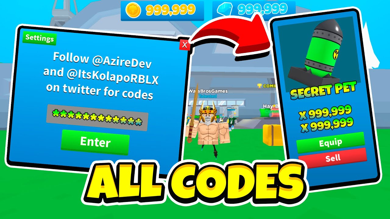 all-codes-for-bomb-simulator-youtube