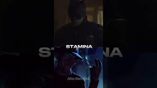 Batman Vs Horror Characters