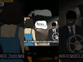 1930년대 올누드 베드신 촬영에서 감독이 여배우 몸을 바늘로 찔렀대요