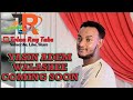 YASIN ADEM YAA WALASHEE COMING SOON 2025