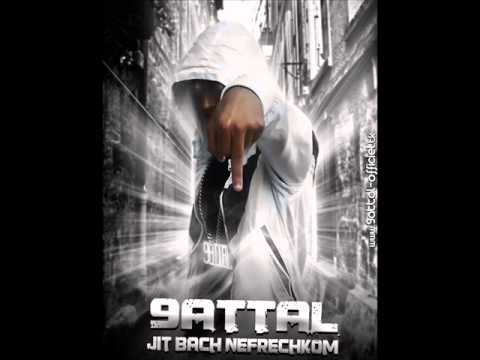 9atta AKa Soltan Lile Jit Bach Nfrchkom Contra Ti9nia 2010 Wmv