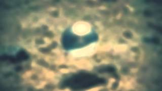 Неопознанная сторона Марса  unidentified side of Mars НиН#5