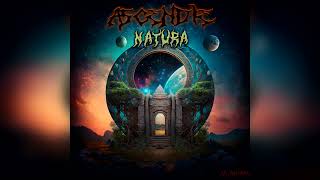 Ascendie - New Concept (Official Audio)