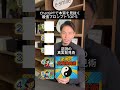 ChatGPTで本質を見抜く最強プロンプトTOP5 #ai