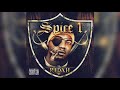 Spice 1 Behind Closed Doors mp3