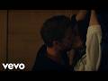 SXYBIT You Re In My Mind Official Music Video