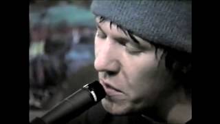 Elliott Smith - Angeles + Miss Misery (Green Street)