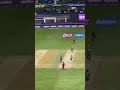 That winning shot by asif ali / video credit rashid bhai ❤️ / pak vs afg