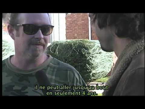 BRAINWASH?... the movie... part 5