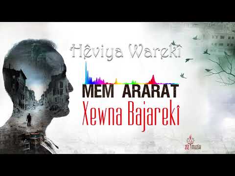 mem ararat heviya wareki sozleri