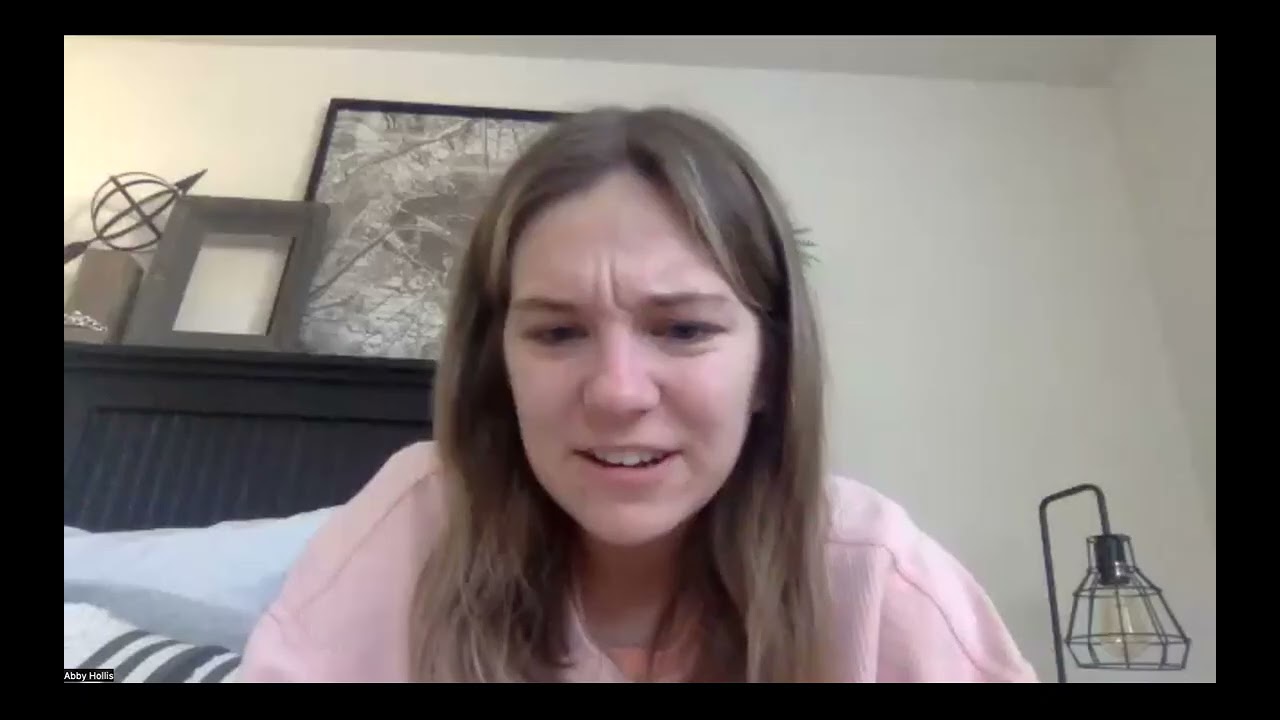 PLC 5: Input and Interaction