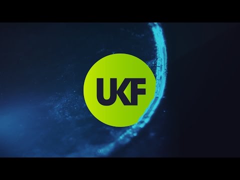 noisia---anomaly