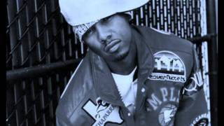 Juelz Santana - What's Really Really Good