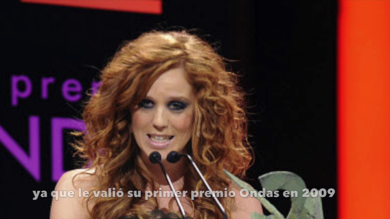 María Castro, primer cumpleaños como madre | Diez Minutos