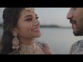Wedding video shot on #NikonZ8 by #ZAmbassador Vijay Eesam (@eesamvijay)