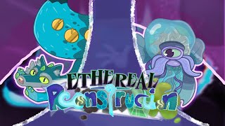 Sox and Jellbilly | Ethereal Reconstruction (ft. ‪@FRH375  ) @BIOULE