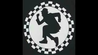 TIPE X - Cuma main main (audio)