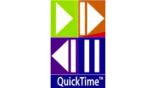 Quicktime 2