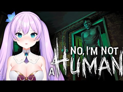 video thumb