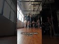 Не сдавайся. Ты - своя главная мотивация  #психология