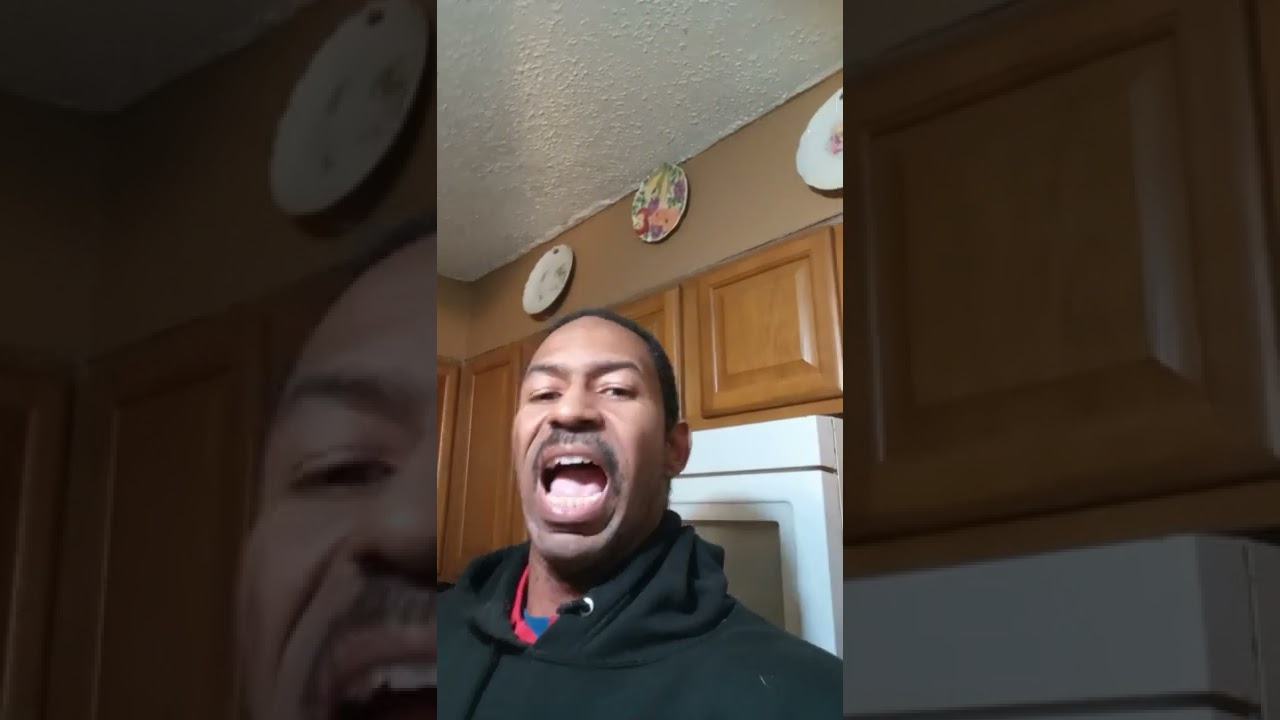 Forgive and forget: Who told you that